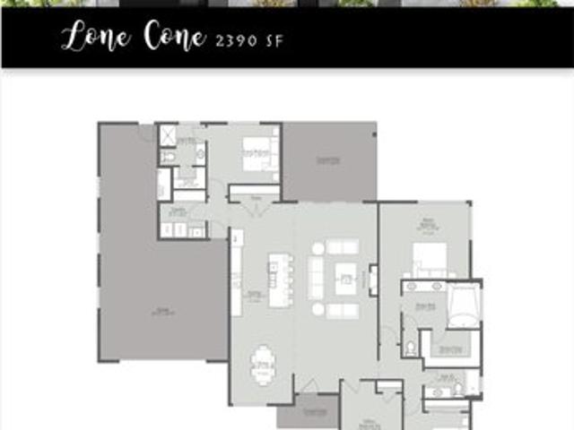 House for sale in Montrose, Colorado