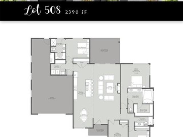 House for sale in Montrose, Colorado
