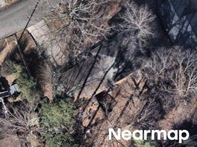 House for sale in West Columbia, South Carolina