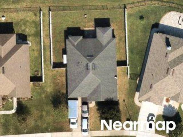 House for sale in Middleburg