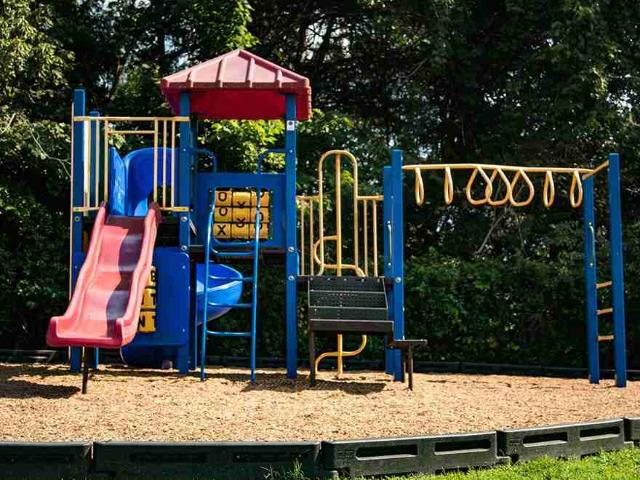 Apartment for rent in Tennessee