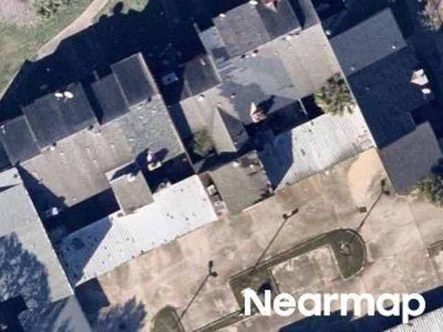 Townhouse for sale in New Orleans, Louisiana