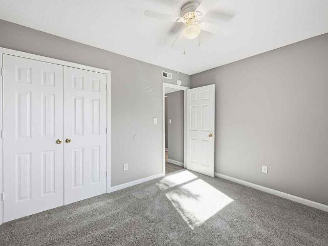Apartment for rent in Albemarle, North Carolina