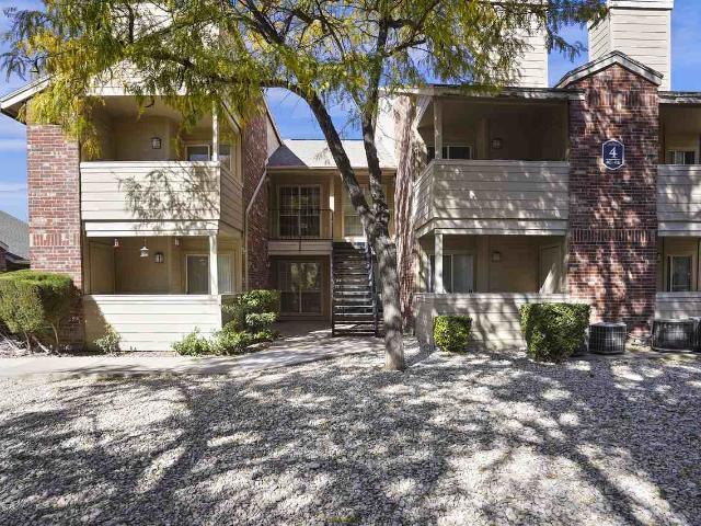 Apartment for rent in El Paso, Texas