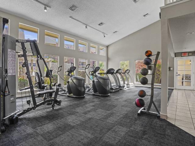 Apartment for rent in El Paso, Texas