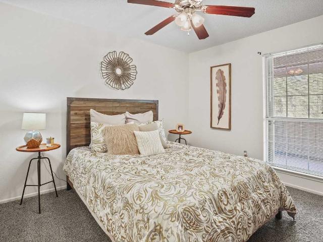 Apartment for rent in El Paso, Texas