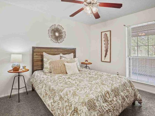 Apartment for rent in El Paso, Texas
