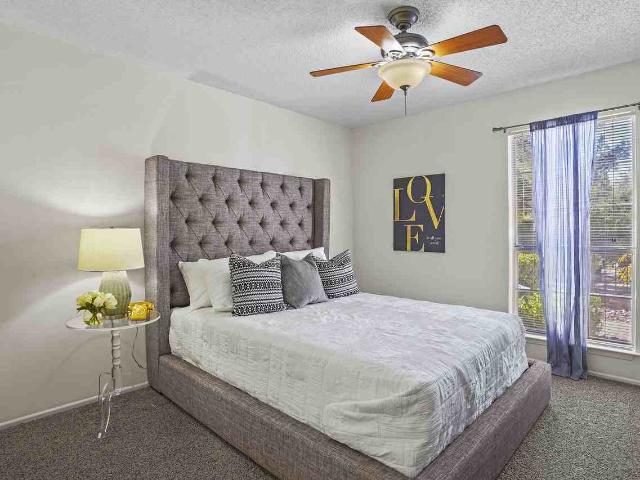 Apartment for rent in El Paso, Texas