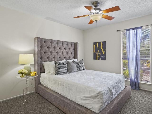 Apartment for rent in El Paso, El Paso County