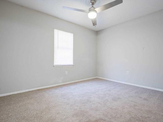 Apartment for rent in Taylors