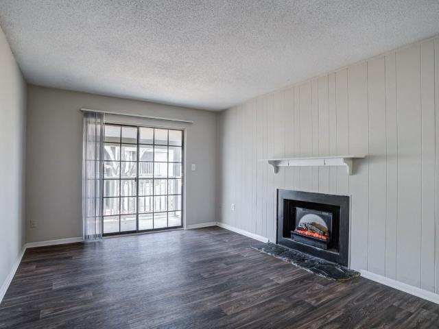 Apartment for rent in Taylors, South Carolina