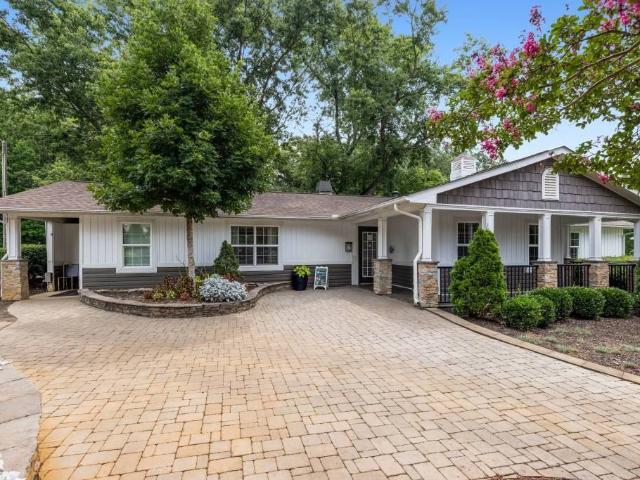 Apartment for rent in Taylors
