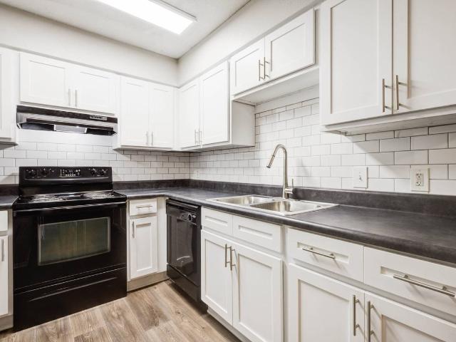 Apartment for rent in Taylors, South Carolina