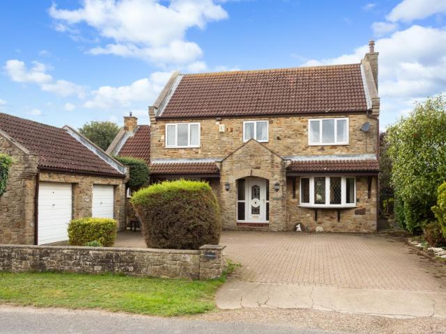 House for rent in Birkin, York and North Yorkshire