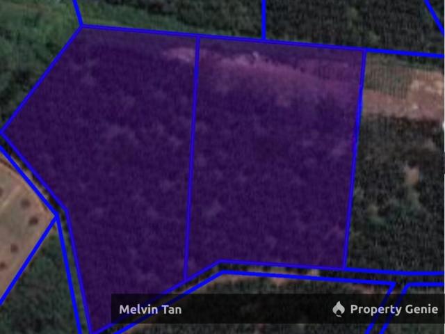 Property for sale in Malaka