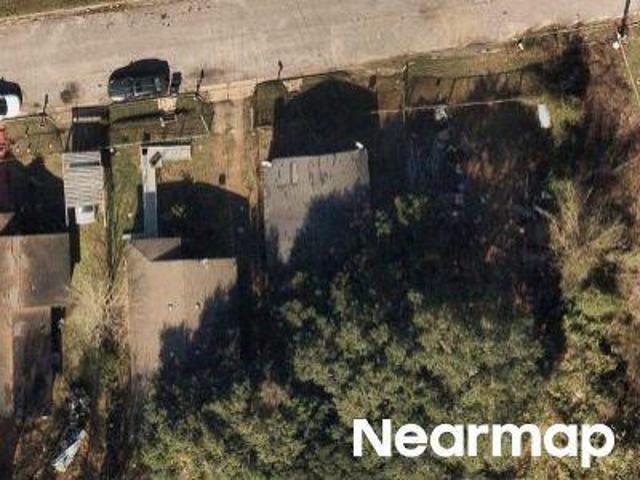 Property for sale in Mobile, Alabama