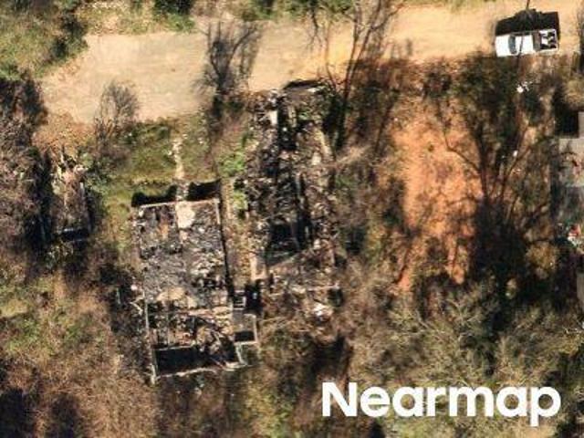 Property for sale in Mobile, Alabama