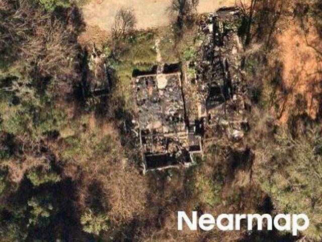 Property for sale in Mobile, Alabama