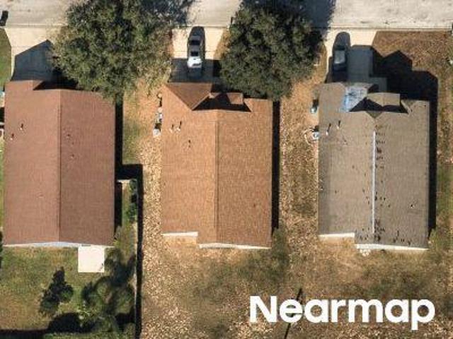 Property for sale in Haines City, Florida