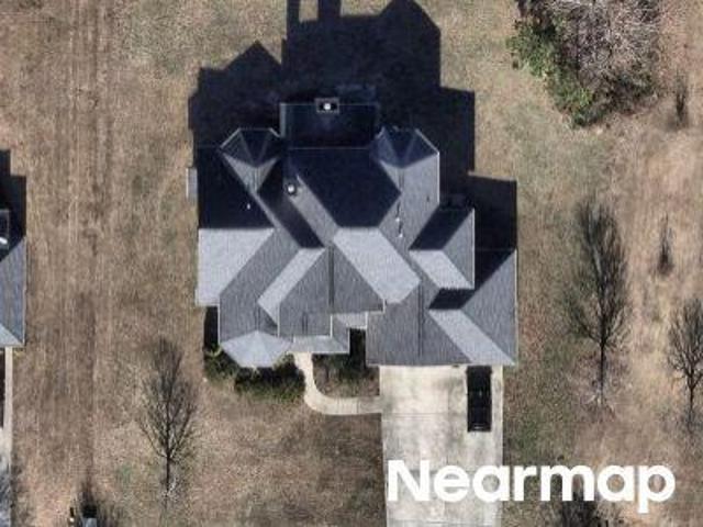 Property for sale in Cobb, Georgia