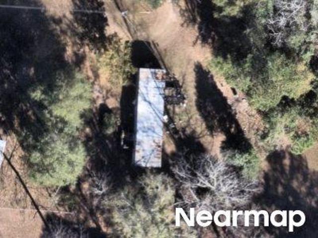 House for sale in Havana, Florida