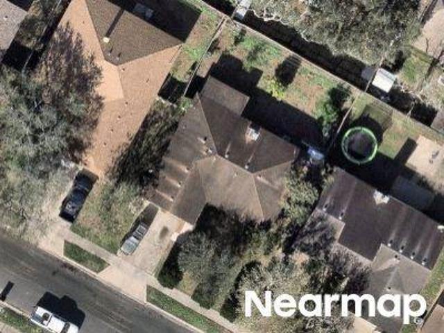 House for sale in Corpus Christi, Nueces County