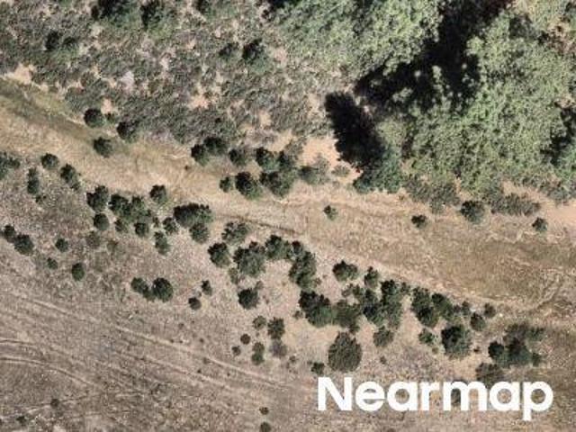 Land for sale in Truckee, California