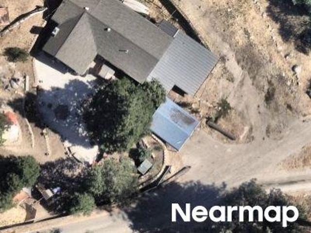 House for sale in Oakhurst, California