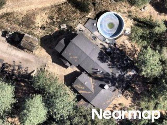 House for sale in Oakhurst, California