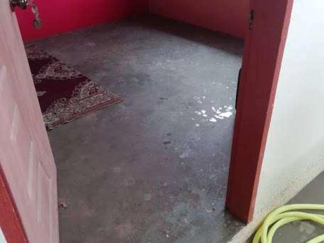 House for sale in North Waziristan, Federally Administered Tribal Areas fata