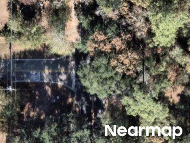 Property for sale in Tallahassee, Leon County
