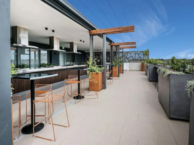 House for rent in Subiaco Po, Western Australia