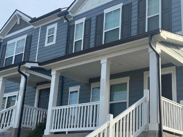 Condo for sale in Tennessee