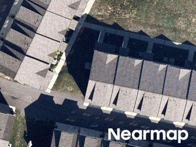 Townhouse for sale in Tennessee