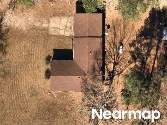 House for sale in Ruston, Louisiana