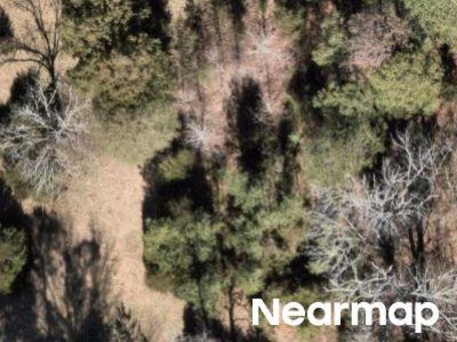 Land for sale in Rowan, North Carolina