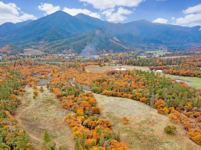 Land for sale in Oregonia