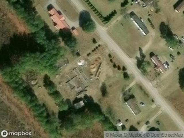 Commercial for sale in South Carolina