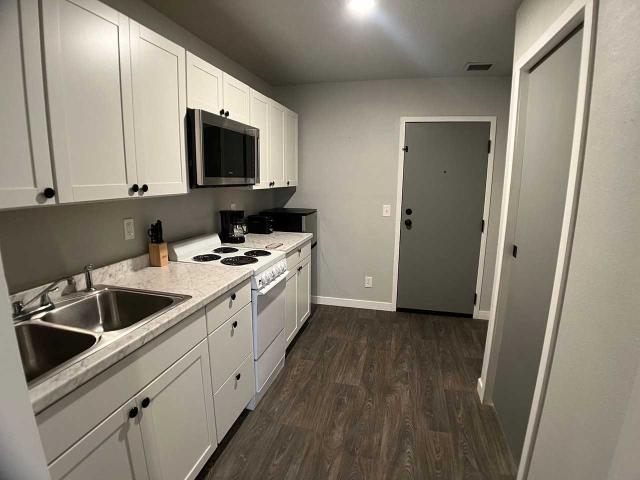 Apartment for rent in Coeur D Alene