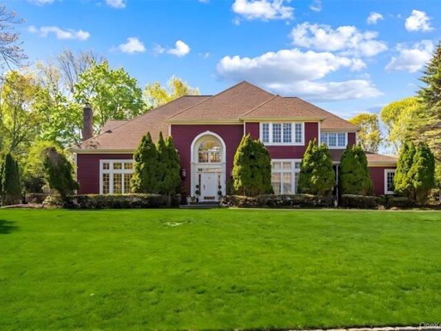 House for sale in Centereach, New York