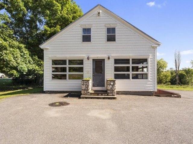 Land for sale in China, Kennebec County