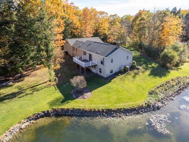 House for sale in Lambs Corner, Winslow