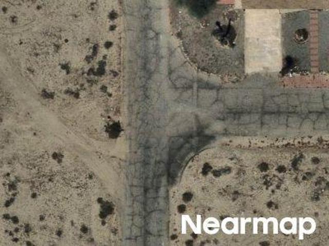 House for sale in Thermal, California