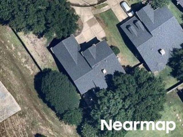 House for sale in Harris, Texas