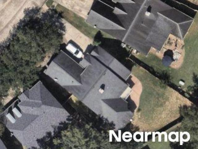 Property for sale in Harris, Texas