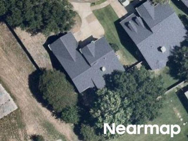 House for sale in Harris, Texas