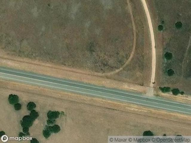 Property for sale in Waco, Texas