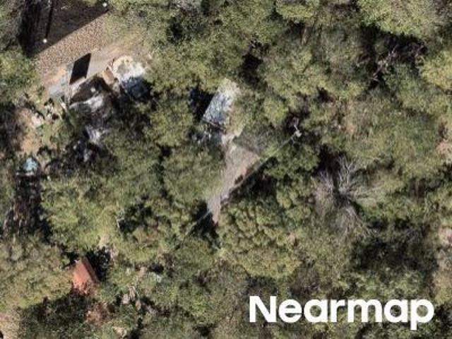Property for sale in Waco, Texas