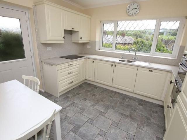 House for rent in Crane Moor Nook, Crane Moor
