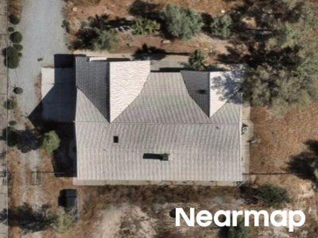 House for sale in Nye, Nevada